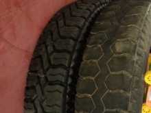 https://riyasewana.com/uploads/-700-15-tyres-218151415112.jpg