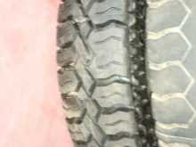 https://riyasewana.com/uploads/-700-15-tyres-218151415611.jpg
