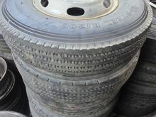 750X16Tyres