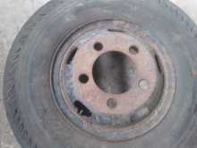 https://riyasewana.com/uploads/-7oo-15-rebuild-2110441215492.jpg