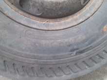 https://riyasewana.com/uploads/-7oo-15-rebuild-235483515352.jpg
