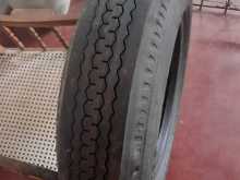 825/20 tyres for sale