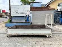9.50 Thattu