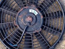 ACCondenserFanS