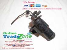 A/c Air Drier Dryer Receiver Suitable for All vehicles
