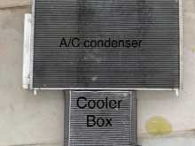 https://riyasewana.com/uploads/-a-c-condenser-89462415191.jpg