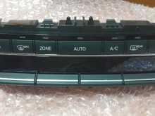 https://riyasewana.com/uploads/-a-c-control-291315392383.jpg