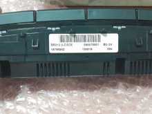 https://riyasewana.com/uploads/-a-c-control-291315392594.jpg