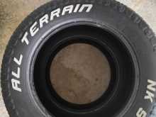 https://riyasewana.com/uploads/-a-t-tyres-107540215393.jpg
