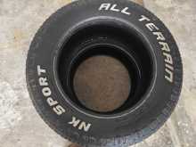 https://riyasewana.com/uploads/-a-t-tyres-107540215401.jpg