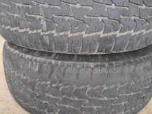 https://riyasewana.com/uploads/-a-t-tyres-107540215442.jpg