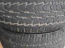 https://riyasewana.com/uploads/-a-t-tyres-107540215774.jpg
