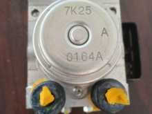 https://riyasewana.com/uploads/-abs-unit-717531615943.jpg