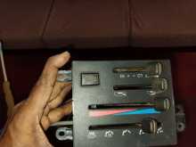 https://riyasewana.com/uploads/-ac-controller-9949294211.jpg