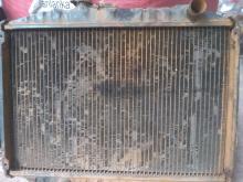 Adiator