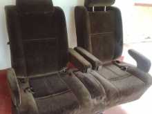 https://riyasewana.com/uploads/-adjustable-39174615184.jpg