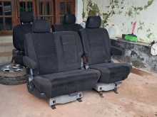 https://riyasewana.com/uploads/-adjustable-seat-251200084462.jpg