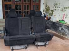 https://riyasewana.com/uploads/-adjustable-seat-251200084743.jpg