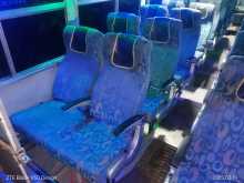 https://riyasewana.com/uploads/-adjustable-seat-416065615053.jpg