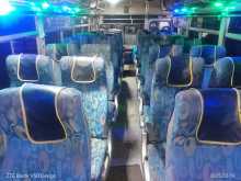 https://riyasewana.com/uploads/-adjustable-seat-416065615912.jpg