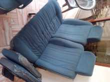 https://riyasewana.com/uploads/-adjustable-seats-2319431215312.jpg