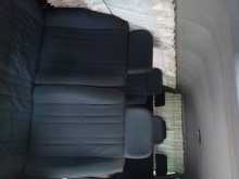 https://riyasewana.com/uploads/-adjustable-seats-2319431215484.jpg