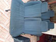 https://riyasewana.com/uploads/-adjustable-seats-2319431215731.jpg