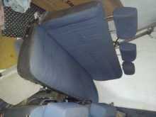https://riyasewana.com/uploads/-adjustable-seats-2319431216003.jpg