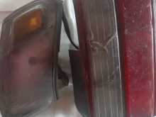 https://riyasewana.com/uploads/-ae-100-8808392882.jpg