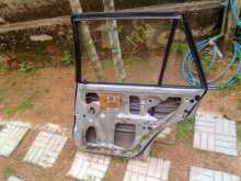 https://riyasewana.com/uploads/-ae80ae81-rear-26929024032.jpg