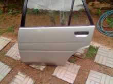 https://riyasewana.com/uploads/-ae80ae81-rear-26929024283.jpg