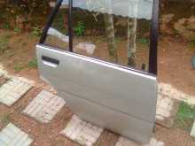 https://riyasewana.com/uploads/-ae80ae81-rear-26929024831.jpg