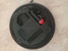 https://riyasewana.com/uploads/-air-compressor-101238164162.jpg