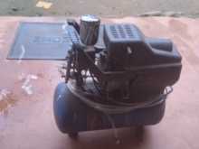 https://riyasewana.com/uploads/-air-compressor-2417593115203.jpg