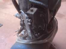 https://riyasewana.com/uploads/-air-compressor-2417593115392.jpg