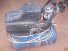 https://riyasewana.com/uploads/-air-compressor-2417593115551.jpg