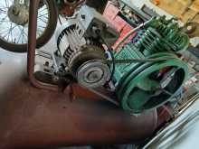 https://riyasewana.com/uploads/-air-copressor-1512230515194.jpg