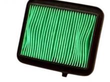 AirFilter