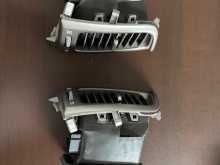 https://riyasewana.com/uploads/-air-vent-28450815843.jpg