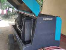 AirmaN175