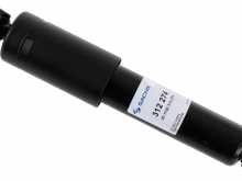 ALFA ROMEO 145/ 146 GAS SHOCK ABSORBER