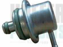 ALFA ROMEO,AUDI,CITROEN,FIAT,LANCIA,OPEL,PEUGEOT FUEL PRESSURE REGULATOR