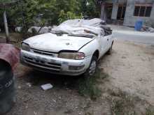 https://riyasewana.com/uploads/-all-parts-2413314515721.jpg