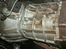 AllTypesOfCabJeepSUVCarSpairePartSuppliesCompleteEngineSAndGearBoxes4WheelGearBoxes