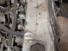 AllTypesOfCabJeepSUVCarSpairePartSuppliesCompleteEngineSAndGearBoxes4WheelGearBoxes