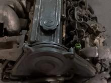 AllTypesOfCabJeepSUVCarSpairePartSuppliesCompleteEngineSAndGearBoxes4WheelGearBoxes