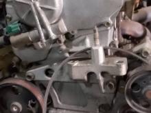 AllTypesOfCabJeepSUVCarSpairePartSuppliesCompleteEngineGearBoxSupplies