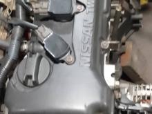 AllTypesOfCabJeepSUVCarSpairePartSuppliesCompleteEngineSAndGearBoxes4WheelGearBoxesOnlyReconditioned