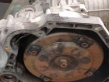 AllTypesOfCabJeepSUVCarCompleteEngineGearBoxSupplies