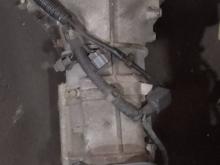 AllTypesOfCabJeepSUVCarSpairePartSupplies